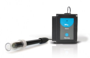 NUL-241 Nitrate main